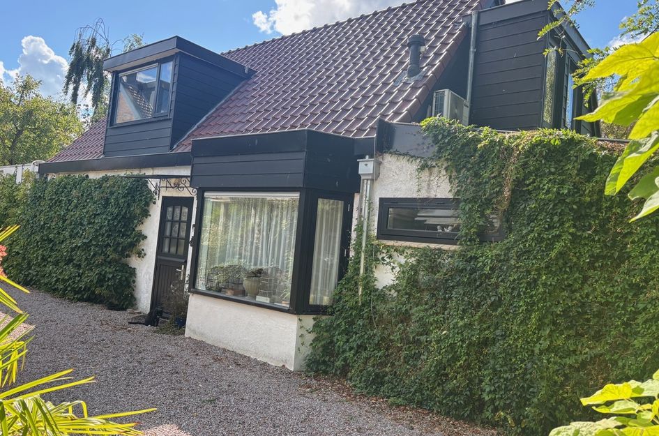 Noorderakerweg 14
