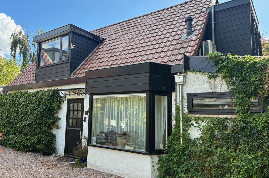 Noorderakerweg 14