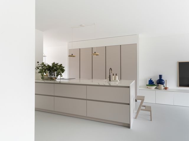 Patersweg 3E, Dordrecht