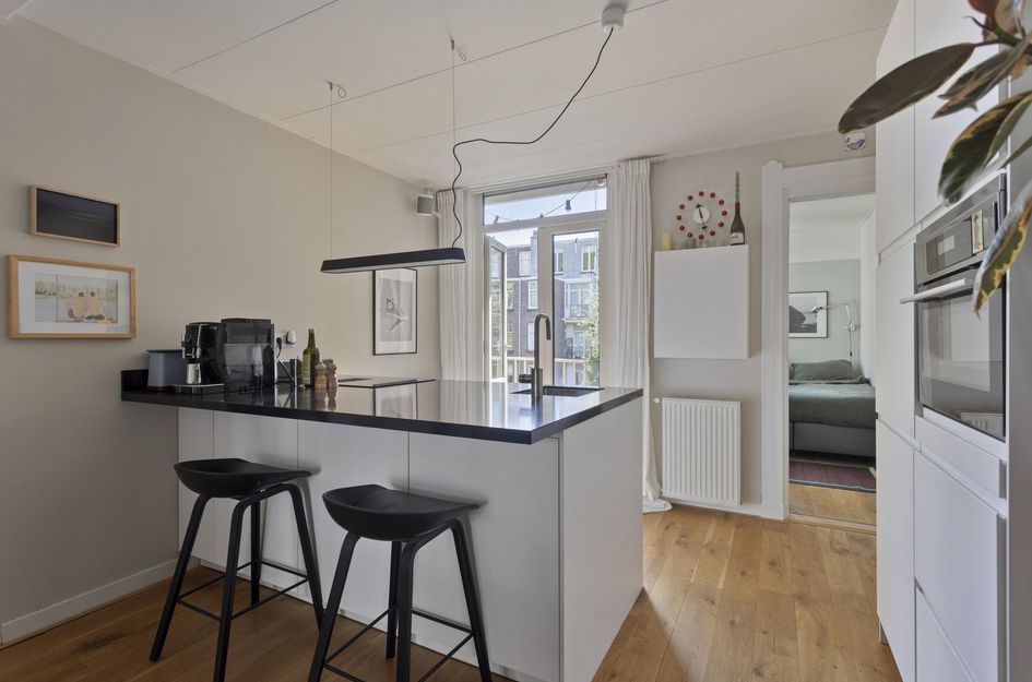 Zeilstraat 29 2