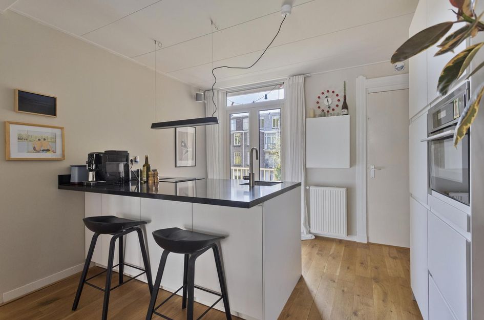 Zeilstraat 29 2