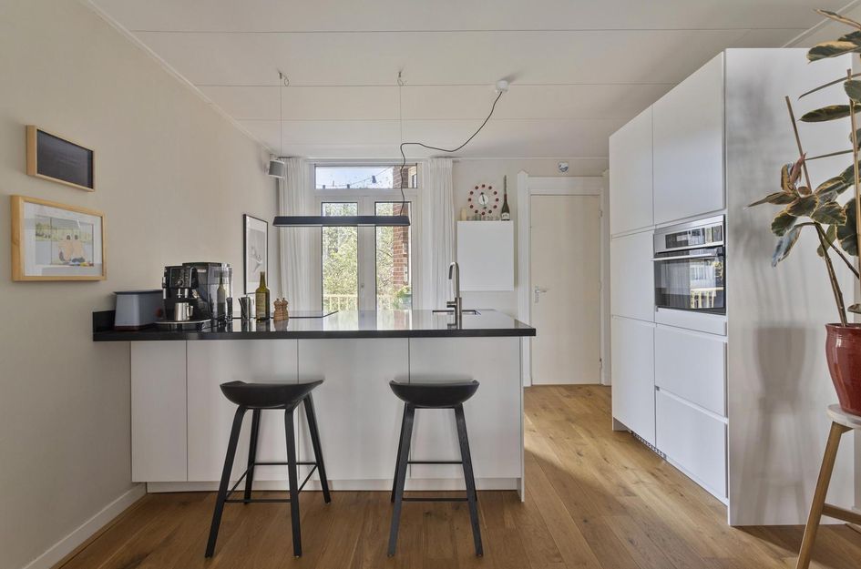 Zeilstraat 29 2