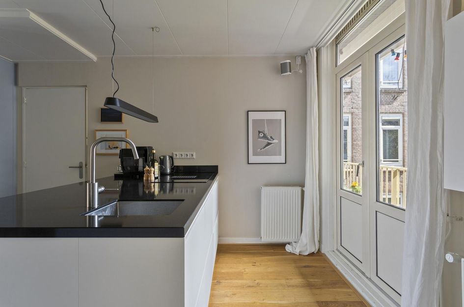 Zeilstraat 29 2