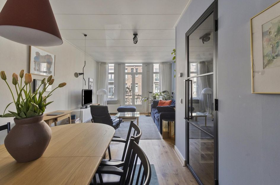Zeilstraat 29 2