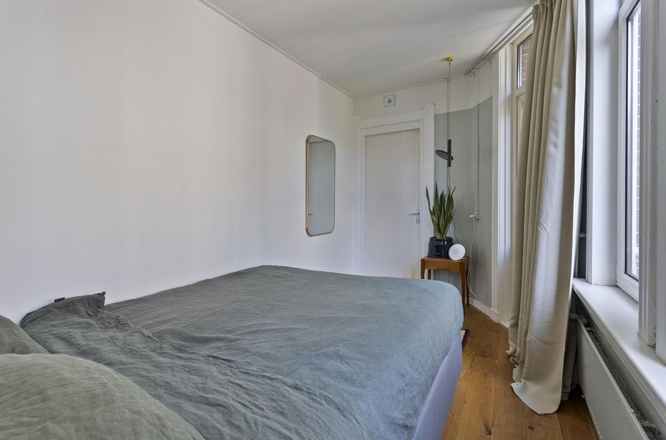 Zeilstraat 29 2