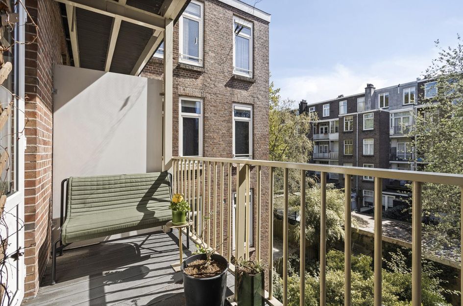 Zeilstraat 29 2
