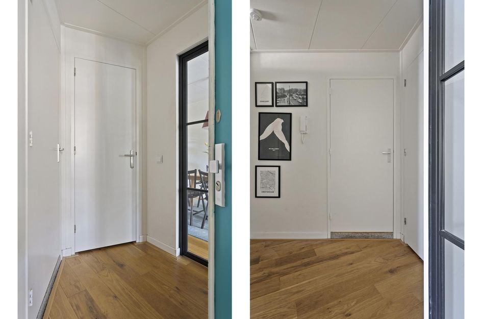 Zeilstraat 29 2