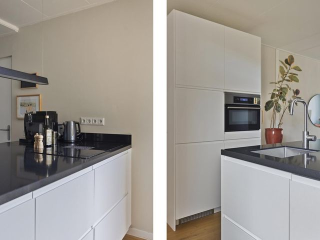 Zeilstraat 29 2, Amsterdam