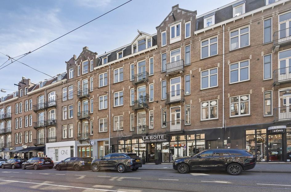 Zeilstraat 29 2