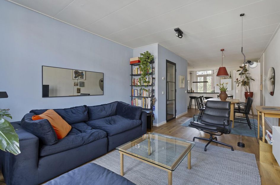 Zeilstraat 29 2