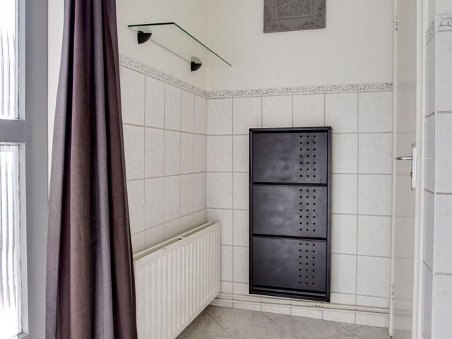 Poolmansweg 7, Enschede