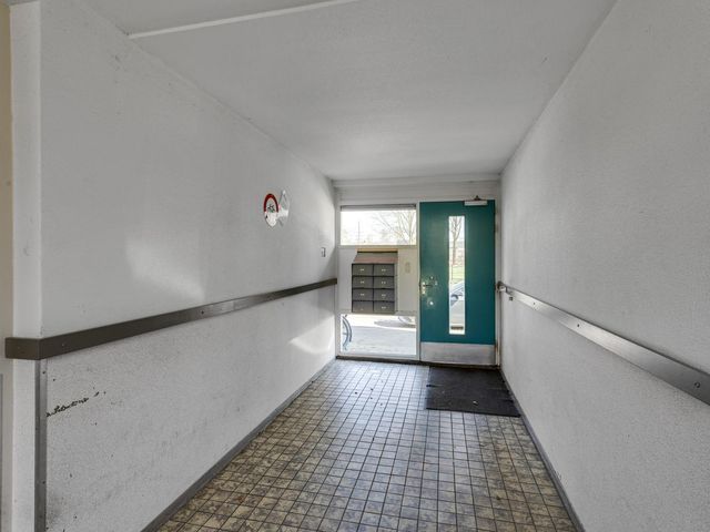 Belgielaan 274, Enschede