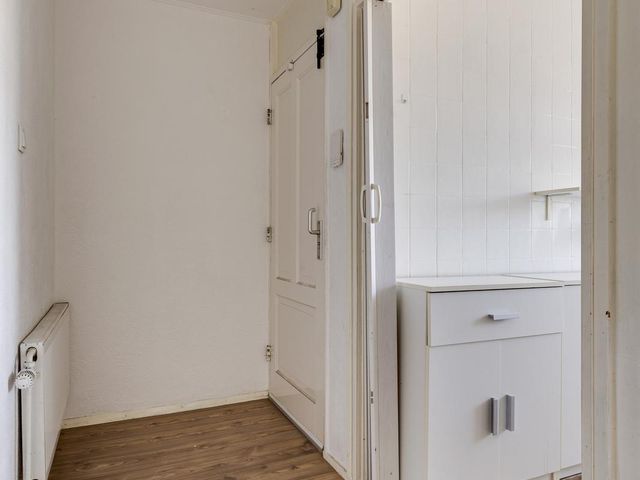 Belgielaan 274, Enschede