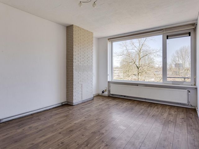 Belgielaan 274, Enschede