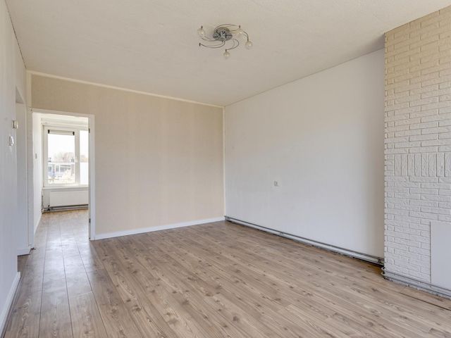 Belgielaan 274, Enschede