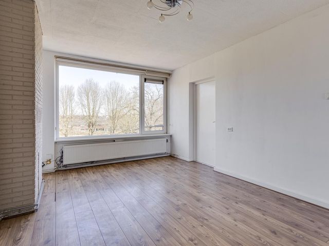 Belgielaan 274, Enschede