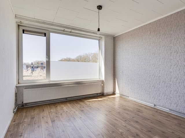 Belgielaan 274, Enschede