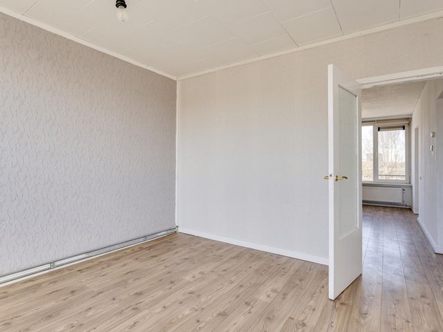 Belgielaan 274, Enschede