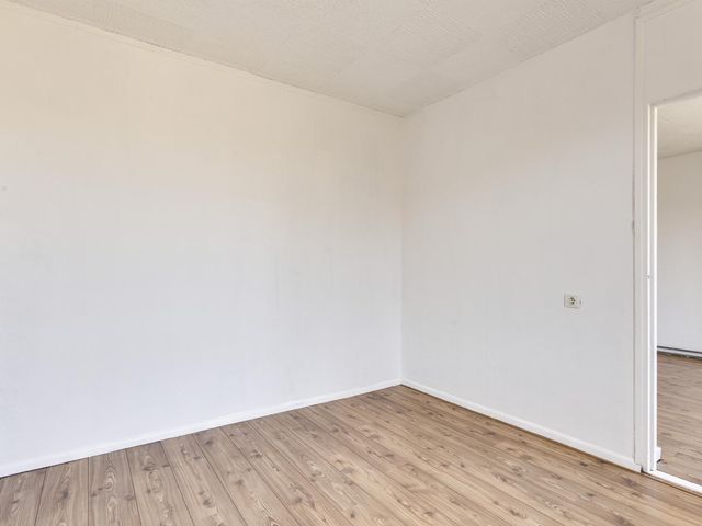 Belgielaan 274, Enschede