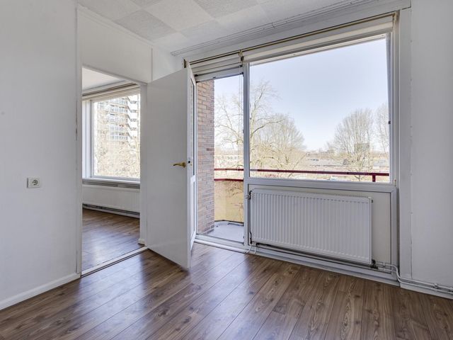 Belgielaan 274, Enschede