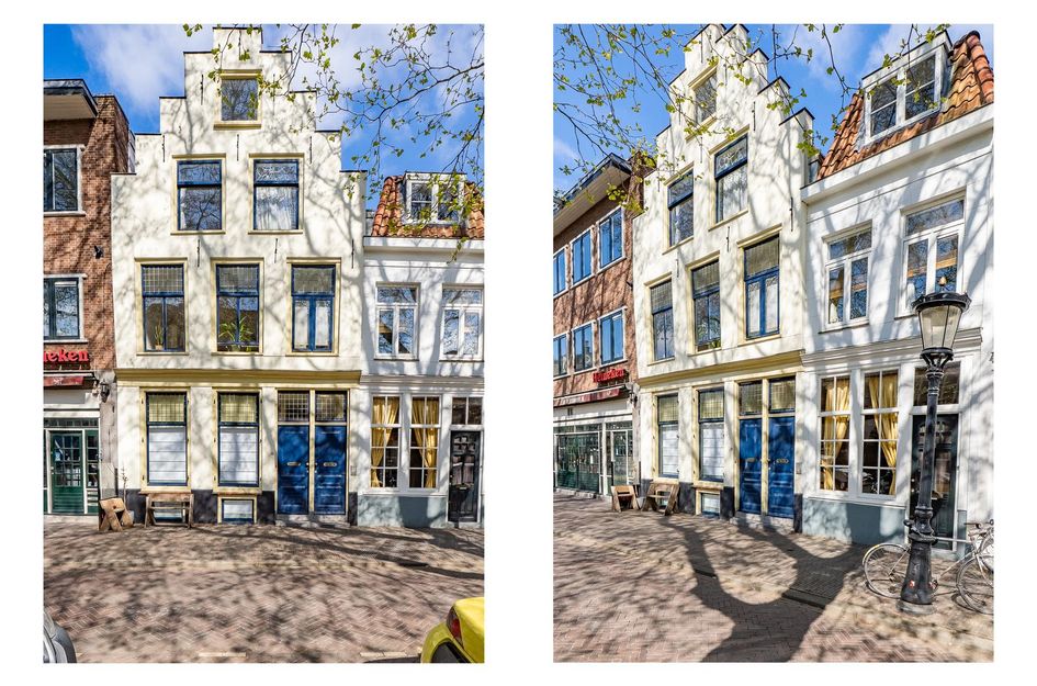 Breedstraat 10A