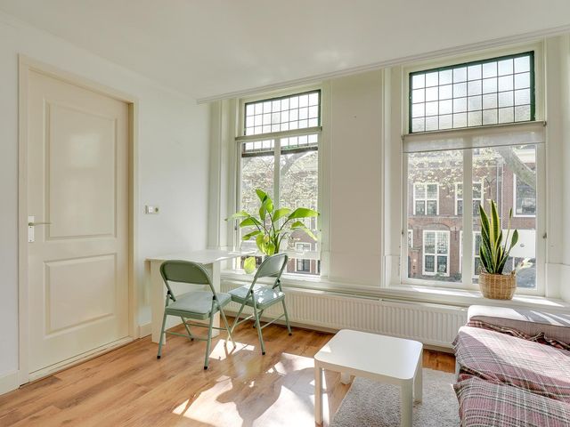 Breedstraat 10A, Utrecht