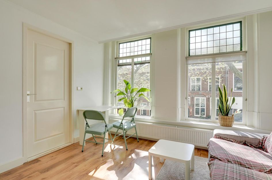 Breedstraat 10A
