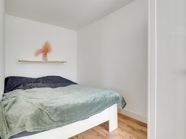 Breedstraat 10A, Utrecht