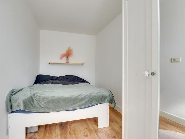 Breedstraat 10A, Utrecht