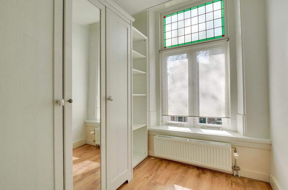 Breedstraat 10A