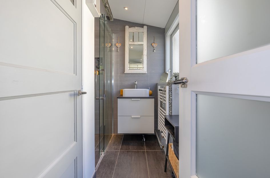 De Ruijterstraat 61
