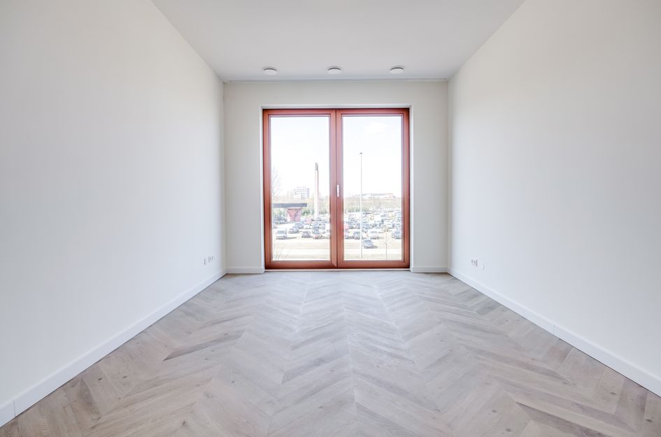 Elisabeth Brugsmapromenade 34