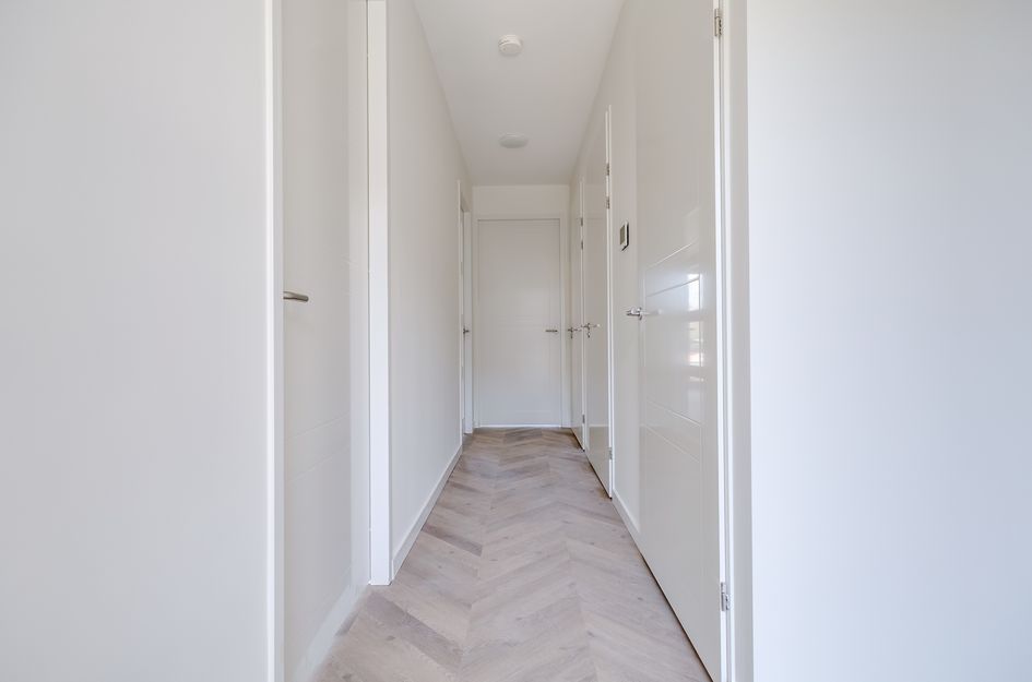 Elisabeth Brugsmapromenade 34
