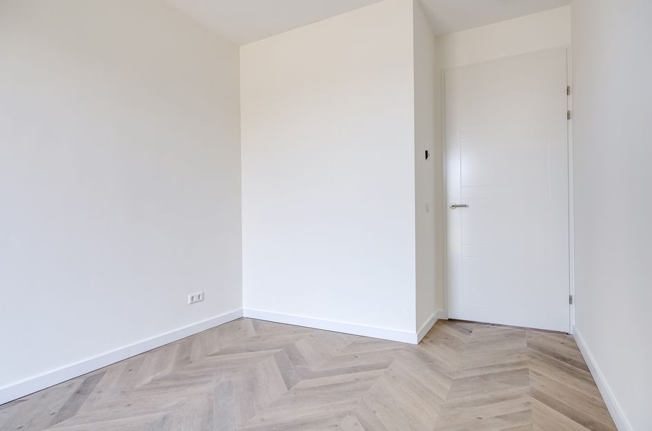 Elisabeth Brugsmapromenade 34