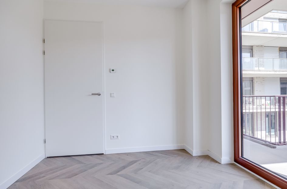 Elisabeth Brugsmapromenade 34