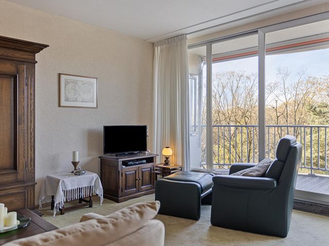 Hugo Verrieststraat 65, Tilburg