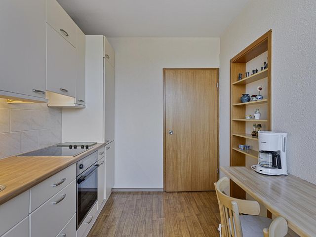 Hugo Verrieststraat 65, Tilburg