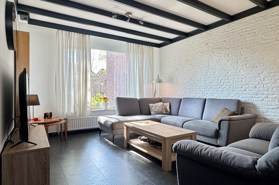 Gewantmakerstraat 43