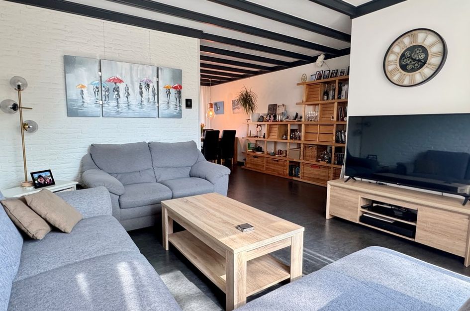 Gewantmakerstraat 43