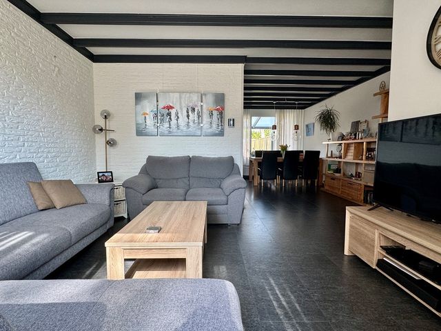Gewantmakerstraat 43, Roermond