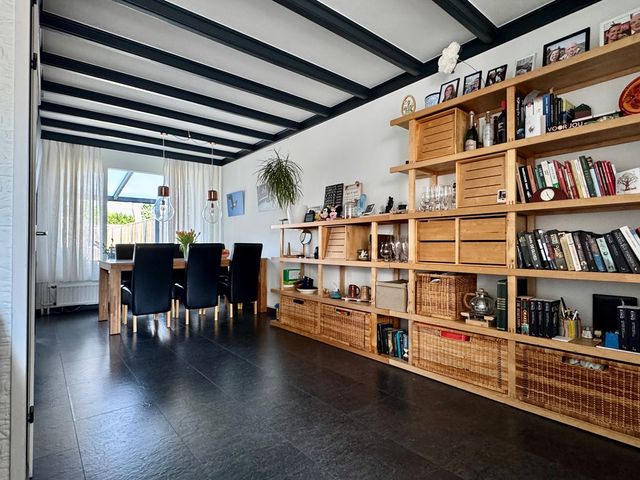 Gewantmakerstraat 43, Roermond