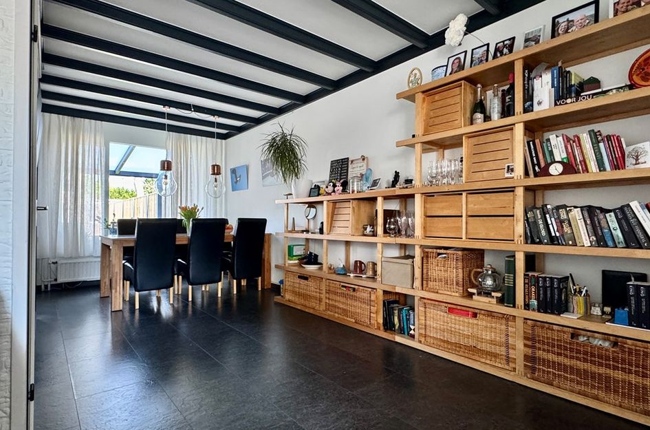 Gewantmakerstraat 43