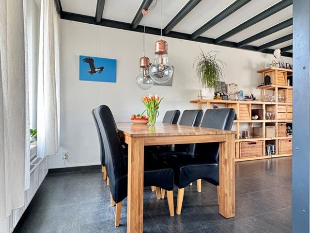Gewantmakerstraat 43, Roermond