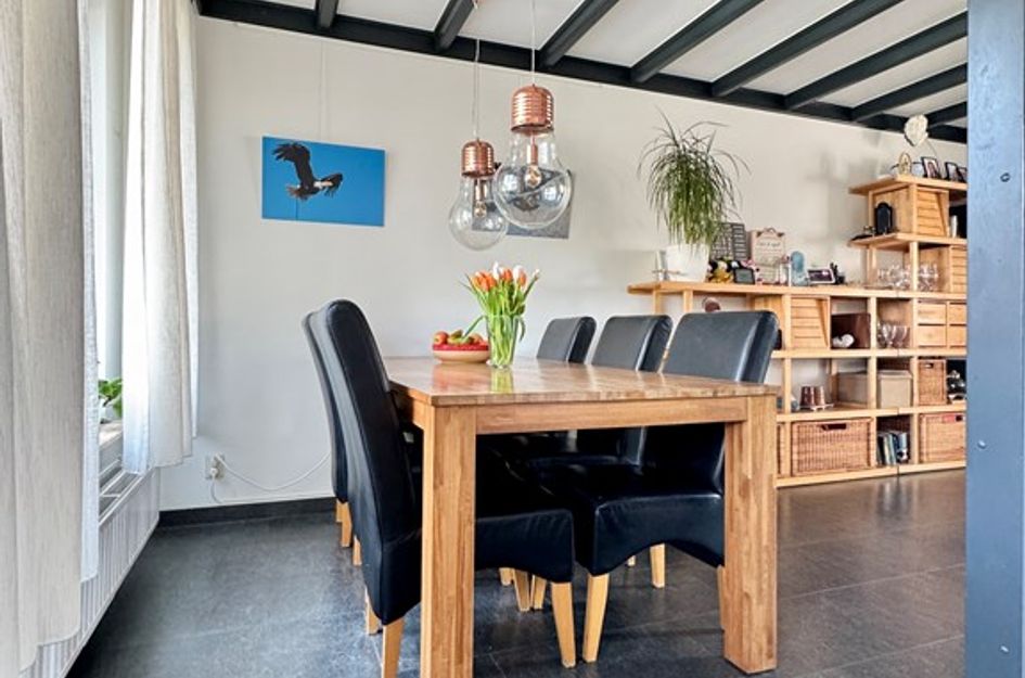 Gewantmakerstraat 43