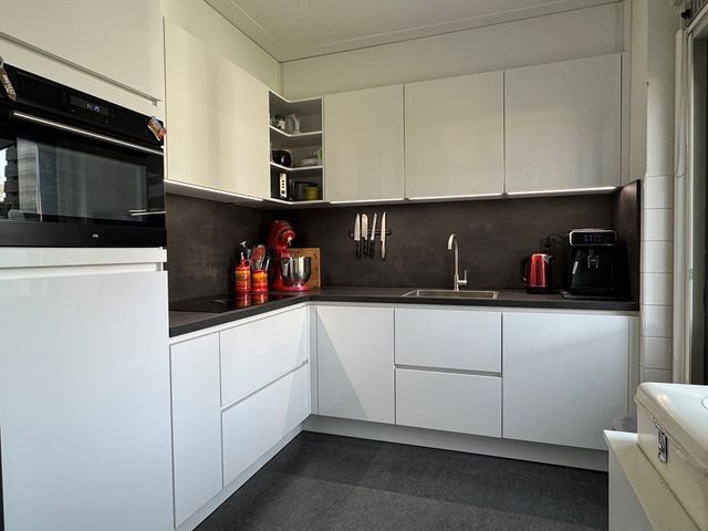 Gewantmakerstraat 43, Roermond