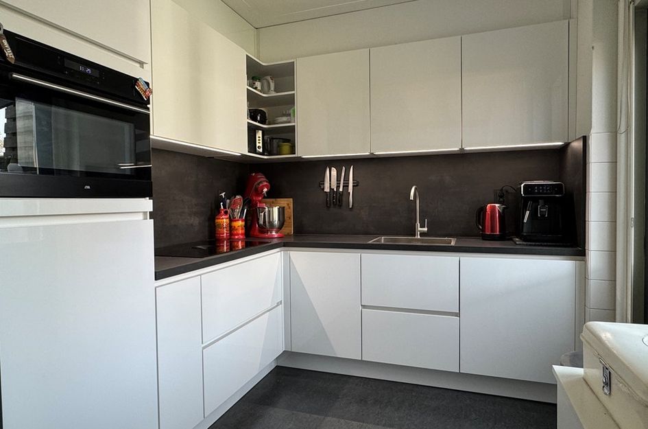 Gewantmakerstraat 43