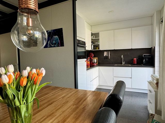 Gewantmakerstraat 43, Roermond