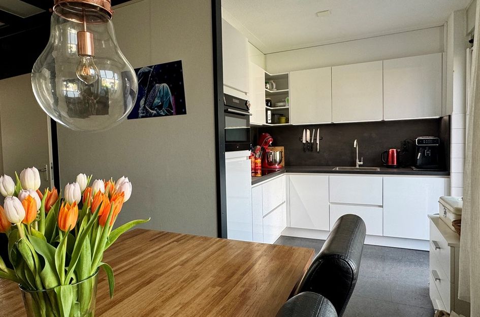 Gewantmakerstraat 43