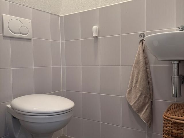 Gewantmakerstraat 43, Roermond