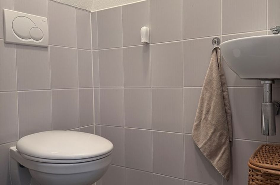 Gewantmakerstraat 43